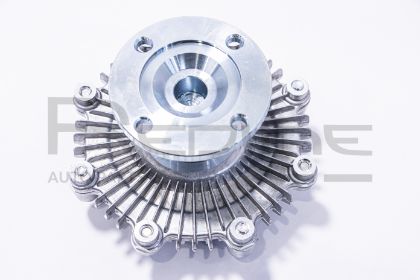 slika 28TO000-Ležaj visco ventilatora Toyota Hiace II 2.4 D-Toyota Hiace III 2.4 D-Toyota Hilux IV 2.4 D-Toyota Land Cruiser J7 2.4 D-2.4 TD-zamenski rezervni deo