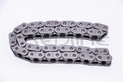 slika 29SS002-Lanac uljne pumpe SsangYong Actyon 2.0 XDI-Kyron 2.0 XDI-2.7 XDI-Rexton 2.7 XDI-Rodius 2.7 XDI-zamenski rezervni deo