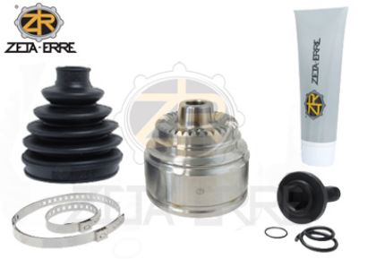 slika BM43-Homokinetički zglob BMW X3  G01  20d xDrive-25d xDrive-3.0e xDrive-30d xDrive-30i xDrive-40i M xDrive-40ix M xDrive-40xd M xDrive-BMW