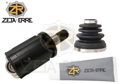 slika ZR8492-Zglob poluosovine do menjača levi  BMW X5 G05 25d 2.0 xDrive-3.0xd 3.0 xDrive-40i 3.0 xDrive-45e 3.0 xDrive-M50i 4.4 xDrive-M50xd 3.0 xDrive