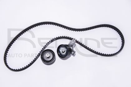 slika 30CV005-Set zupčastog  remena Chevrolet Captiva 2.0 VCDI-Cruze 2.0 VCDI-Epica 2.0 TDCI-Lacetti 2.0 TDCI-Nubira 2.0 D-Opel Antara 2.0 CDTI-zamenski rezervni deo