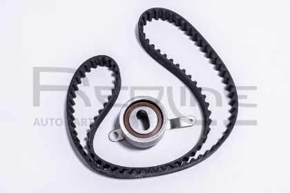 slika 30HO004-Set zupčastog remena Honda Civic V 1.6 16V Honda HR-V 1.6 16v-zamenski rezervni deo