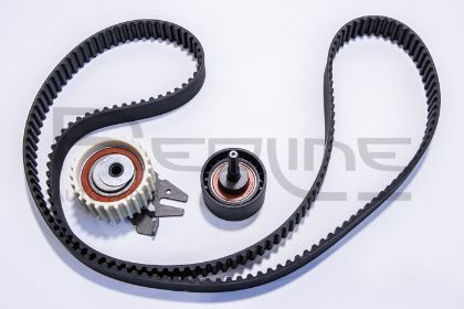 slika 30SZ009-Set zupčastog remena Fiat-zamenski rezervni deo