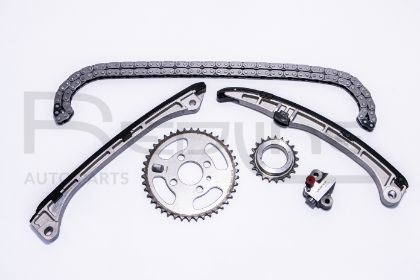 slika 30TO025-Set lanca Toyota Auris 2.0 D4D-2.2 D-Avensis 2.0 D4D-2.2 D4D-Rav 4 -2.2 D4D-Verso 2.0 D-2.2 D- zamenski rezervni deo