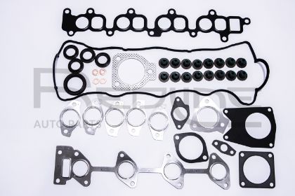 slika 32CV003-Garnitura zaptivača gornja Chevrolet Captiva 2.0 VCDI-Cruze 2.0 VCDI-Epica 2.0 TDCI-Lacetti 2.0 TDCI-Nubira 2.0 D-Opel Antara 2.0 CDTI-zamenski rezervni deo
