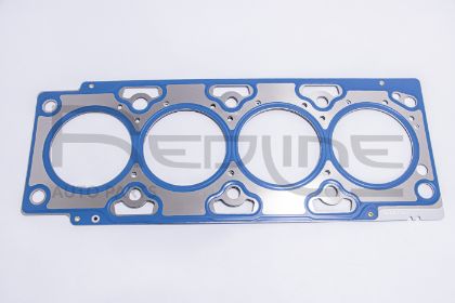 slika 34CV002-Zaptivač dihtung glave motora Chevrolet Captiva 2.0 VCDI-Cruze 2.0 VCDI-Epica 2.0 TDCI-Lacetti 2.0 TDCI-Nubira 2.0 D-Opel Antara 2.0 CDTI-zamenski rezervni deo