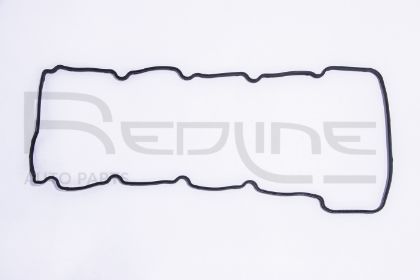 slika 34HY013-Dihtung poklopca ventila Hyundai i20-i30 1.6 crdi-Getz-Kia Ceed-Venga-zamenski rezervni deo