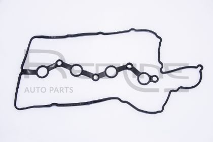 slika 34HY045-Zaptivač poklopca ventila Hyundai Santa Fe II 2.4-Hyundai Sonata 2.4-Hyundai iX35 2.0-Kia Optima 2.0 CVVL-Kia Sorento II 2.4 CVVT-Kia Sportage 2.0 CVVT-zamenski rezervni deo