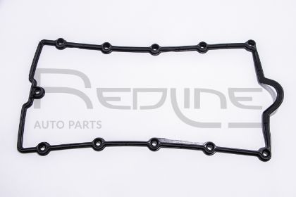 slika 34JE008-Zaptivka poklopca ventila Chrysler Sebring 2.0 CRD-Dodge Avenger 2.0 CRD-Dodge Caliber 2.0 CRD-Jeep Comopass 2.0 CRD-Jeep Patriot 2.0 CRD-Mitsubishi Outlander 2.0 D-D-zamenski rezervni deo