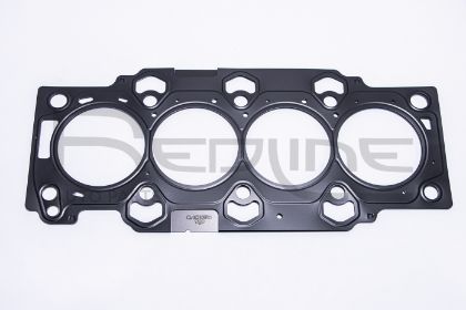 slika 34KI018-Zaptivač glave motora Hyundai 1.6 CRDi-Kia 1.6 CRDi-zamenski rezervni deo