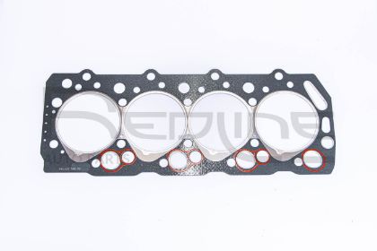 slika 34MI035-Zaptivač glave motora hyundai Galloper  H1 2.5 TDI-Terracan 2.5 TDI-Kia K2500 2.5 TD-Pregio 2.5 TD-Mitsubishi L200-L300-Pajero-Pajro Sport-zamenski rezervni deo