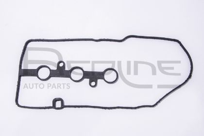 slika 34TO049-Zaptivač poklopca ventila Citroen C1 1.0 Toyota Aygo 1.0 VVTi-zamenski rezervni deo