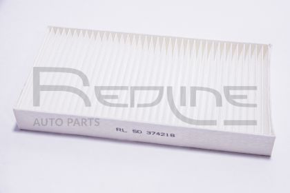 slika 36CH005-Filter kabine  Chrysler PT Cruiser-zamenski rezervni deo