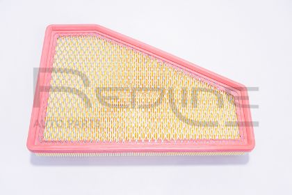slika 36CH007-Filter vazduha Chrysler PT Cruiser 2.2 CRD-zamenski rezervni deo