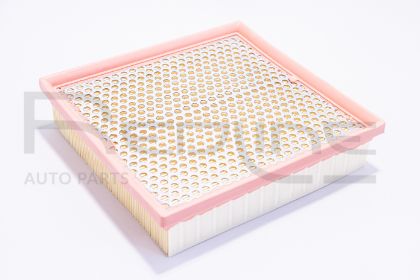 slika 36CH009-Filter vazduha Chrysler 300C 3.0 CRD-Jeep Grand Cherokee WK 3.0 CRD-zamenski rezervni deo