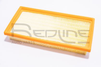 slika 36CH013-Filter vazduha Dodge Neon-Chrysler Le Baron-Chrysler Neon-Chrysler Voyager-Grand Voyager-Chrysler Saratoga-zamenski rezervni deo