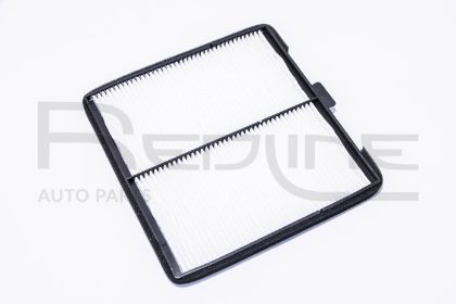 slika 36CV015-Filter kabine Chevrolet Matiz 1.0-800-zamenski rezervni deo