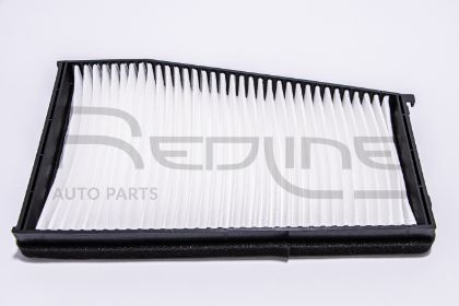 slika 36CV017-Filter kabine Chevrolet Epica 2.0-2.0 TD-2.5-Evanda 2.0 16V-Daewoo Evanda 2.0 16V-zamenski rezervni deo