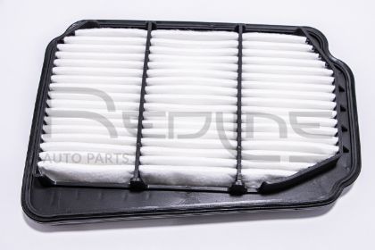 slika 36CV022-Filter vazduha Chevrolet Lacetti 2.0 TDCI-Nubira 2.0 D-zamenski rezervni deo