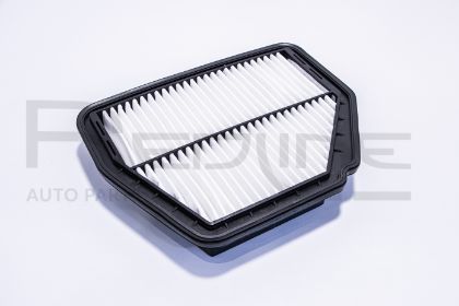 slika 36CV024-Filter vazduha Chevrolet Captiva-Opel Antara-zamenski rezervni deo