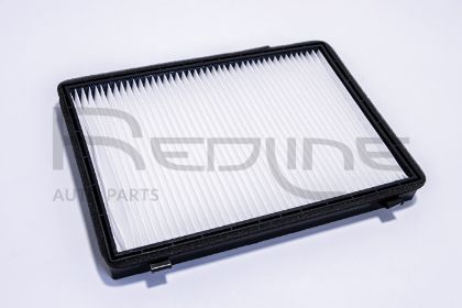 slika 36CV025-Filter kabine Chevrolet Captiva 2000 VCDI-2200 VCDI-2400 16V-3000 V6-3200 V6-Opel Antara 2000 CDTI -2200 CDTI-2400 -3200 V6-zamenski rezervni deo