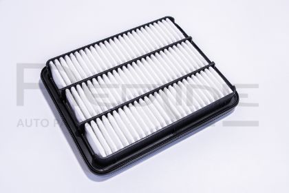 slika 36CV028-Filter vazduha Chevrolet Epica 2.0 TDI 16V 110 KW-zamenski rezervni deo