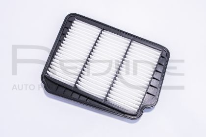 slika 36CV029-Filter vazduha Chevrolet Lacetti 1.4 DOHC-1.6 DOHC-1.8 DOHC-2.0 TDCI-Nubira 1.6-1.8-2.0 D-Daewoo Lacetti 1.4-1.6-Nubira 1.8 DOHC-zamenski rezervni deo
