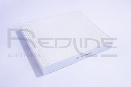 slika 36CV031-Filter kabine Chevrolet Aveo 1.2-1.4-1.6-1.3 TD- Cruze 1.4-1.6-1.8-1.7 TD-2.0 CDI-Orlando 1.8-2.0 VCDI-Spark 1.0-1.2-Trax 1.4-1.8-1.7 TD-zamenski rezervni deo