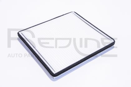 slika 36CV035-Filter kabine 36CV035 Chevrolet Spark-zamenski rezervni deo