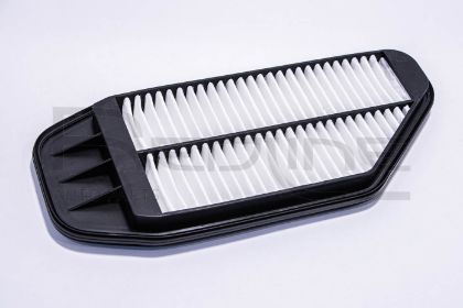 slika 36CV036-Filter vazduha Chevrolet Spark 1.0-1.2-zamenski rezervni deo