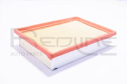 slika 36CV037-Filter vazduha Chevrolet Aveo 1.2-1.4-1.6-1.3 TD-zamenski rezervni deo