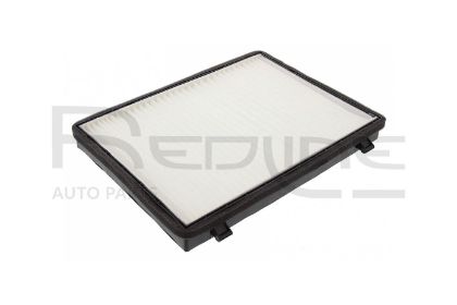 slika 36CV042-Filter kabine Chevrolet Captiva-Opel Antara-zamenski rezervni deo