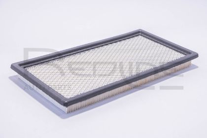 slika 36DG002-Filter vazduha Dodge Caliber 1.8 VVT 16V-2.0 16 V- Jeep Compass 2.4 16V-Jeep Patriot 2.4 16V-zamenski rezervni deo