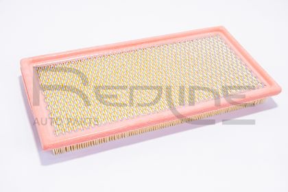slika 36DG003-Filter vazduha  Dodge Caliber 2.0 CRD-Jeep Compass 2.0 CRD-Jepp Patrot 2.0 CRD--zamenski rezervni deo
