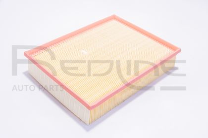 slika 36DG009-Filter vazduha Dodge Nitro 2.8 CRD-3.7 V6-Jeep Grand Cherokee 2.8 CRD-3.7 V6-zamenski rezervni deo