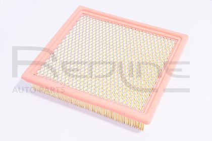 slika 36DG010-Filter vazduha Dodge Journey 2.0 CRD-2.4-2.7-Fiat Fremmont 2.0 Mjet-3.6 V6-zamenski rezervni deo