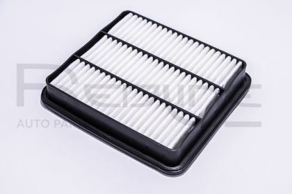 slika 36DR000-Filter vazduha DR 5 1.6 2.0 1.8LPG DR 5 4 WD DR 5 2.0 LPG 4WD-zamenski rezervni deo