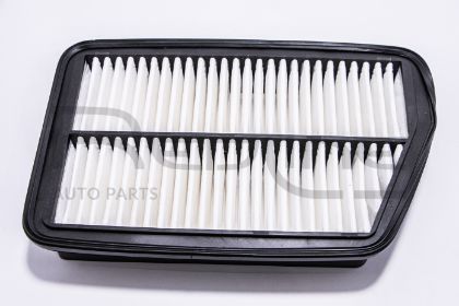 slika 36DW003-Filter vazduha Chevrolet Rezzo 1.6 DOHC-2.0 DOHC-Tacuma 1.6 DOHC-Daewoo Tacuma 1.6 DOHC-1.8 SOHC-2.0 DOHC-zamenski rezervni deo