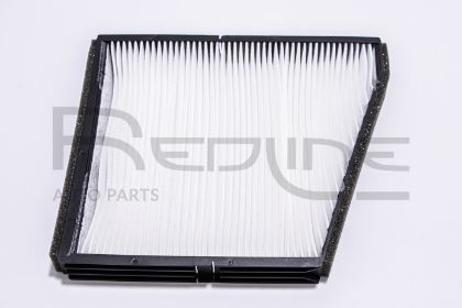 slika 36DW010-Filter kabine Dewoo Lanos-Dewoo Nubira-zamenski rezervni deo