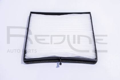 slika 36DW011 -Filter kabine Chevrolet Lacetti-Nubira-Daewoo-zamenski rezervni deo