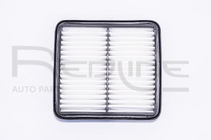 slika 36DW017-Filter vazduha Daewoo Matiz 1.0-800-Tico 800-zamenski rezervni deo