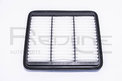 slika 36DW018-Filter vazduha Daewoo Matiz-zamenski rezervni deo