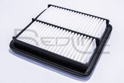 slika 36DW019-Filter vazduha Dewoo Lanos 1.3-1.5-1.6 16V-zamenski rezervni deo