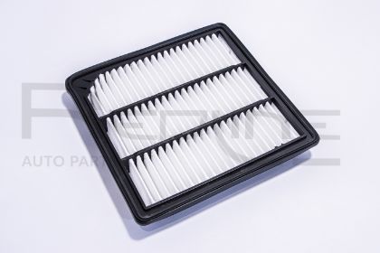 slika 36FT000-Filter vazduha Fiat Freemont 2.0 D Multijet-zamenski rezervni deo