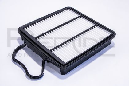 slika 36GW003-Filter vazduha Great Wall hover 2.4 Great Wall Steed 5 Pick-up 2.0TDi-zameski rezervni deo