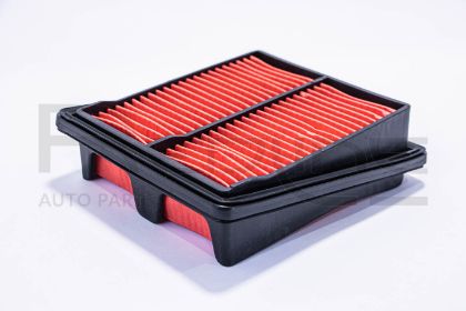 slika 36HO004-Filter vazduha Honda Jazz II 1.2 iDSi Honda Jazz 1.3-zamenski rezervni deo