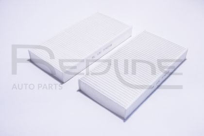 slika 36HO005-Filter kabine Honda Civic VII-Honda Civic VIII-Honda CR-V II-Honda FR-V-Honda Stream-zamenski rezervni deo