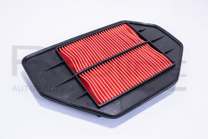 slika 36HO024-Filter vazduha Honda Civic VII 1.7 CTDi-zamenski rezervni deo
