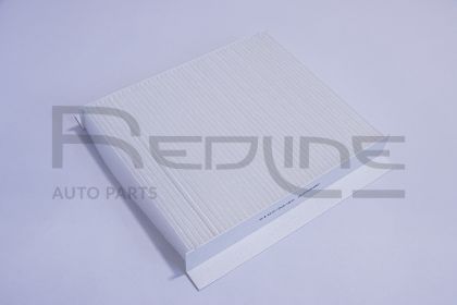 slika 36HO026-Filter unutrašnjeg prostora Honda Civic VIII 1.4 1.8-zamenski rezervni deo