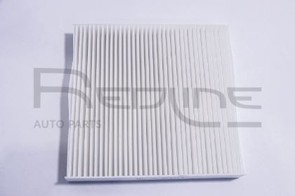 slika 36HO044-Filter kabine Honda Civic X-Honda CR-V V-Honda CR-Z -Honda HR-V-Honda Jazz III-Honda Jazz IV-zamenski rezervni deo